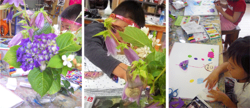 c0146127_1633819.gif