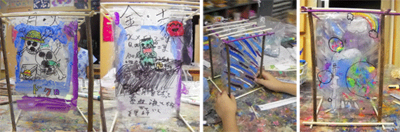 c0146127_16471061.gif