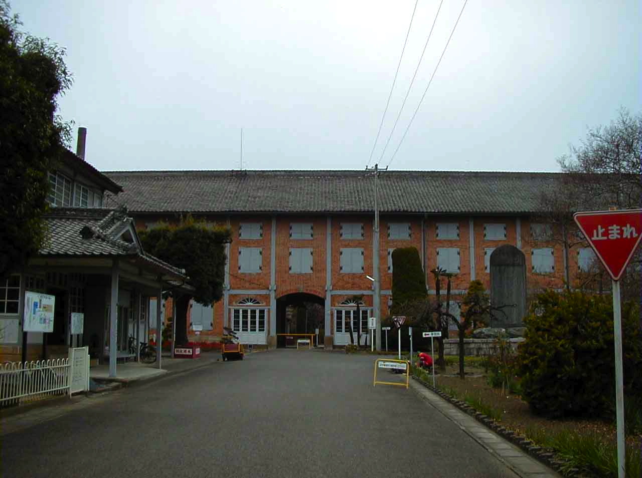 e0053327_0293946.jpg