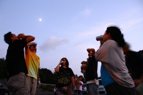 d0158028_2174272.jpg