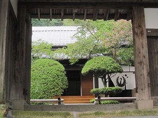 c0051529_0391725.jpg
