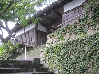 c0051529_0433855.jpg