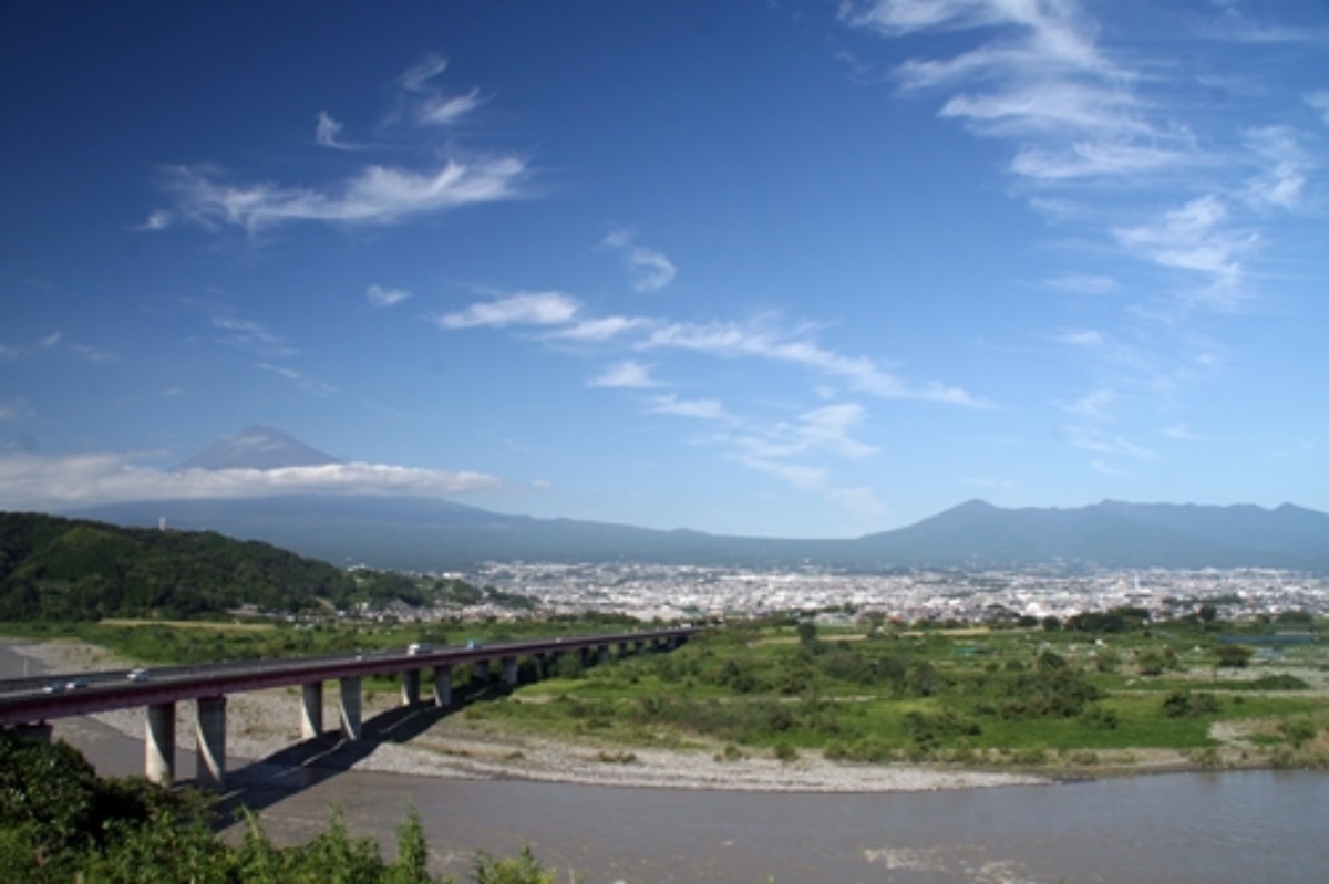 e0033229_216591.jpg
