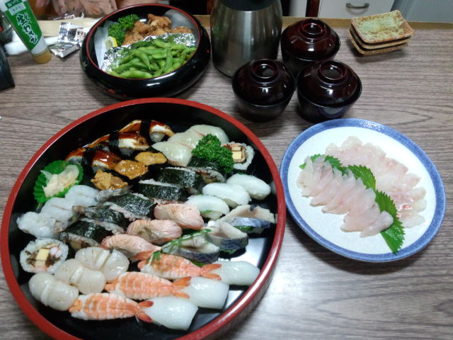 a0132631_1695032.jpg