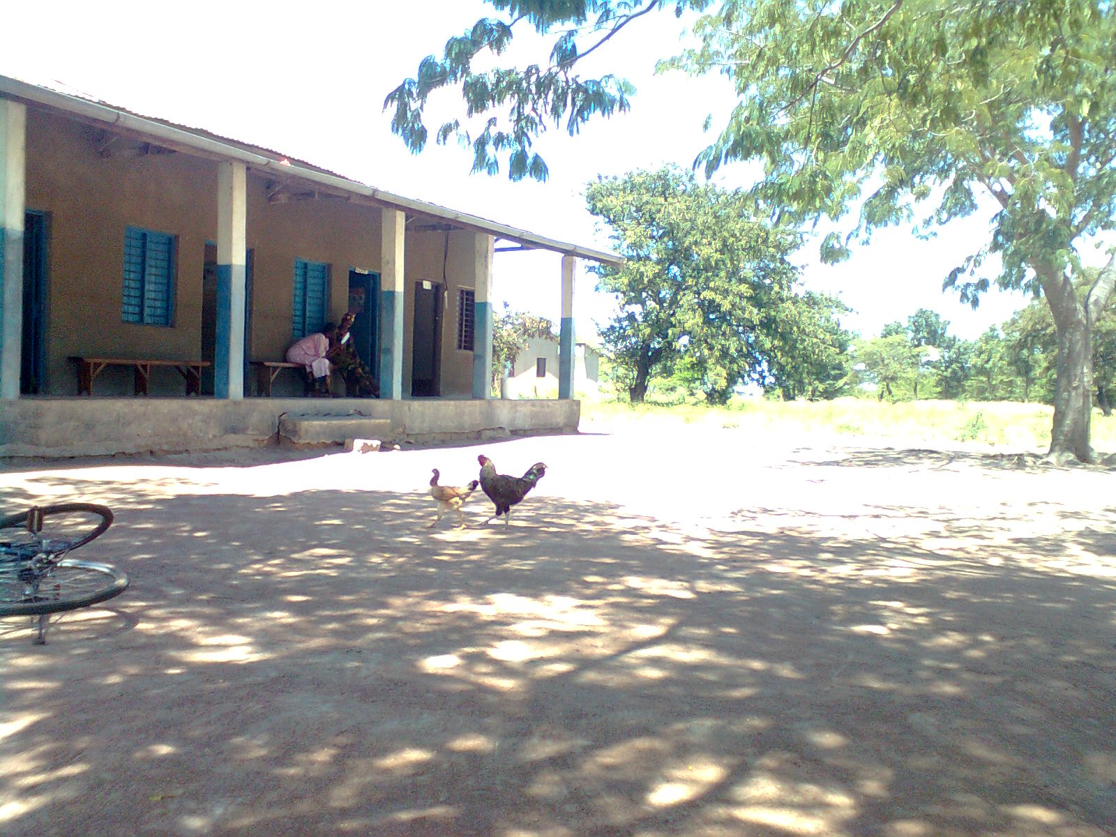 c0227132_1962194.jpg