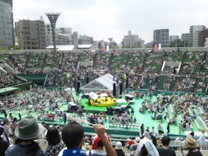 d0048332_1111712.jpg