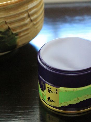 c0134734_0301038.jpg