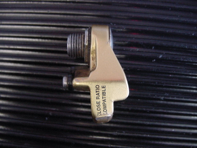 a0315936_1502625.jpg