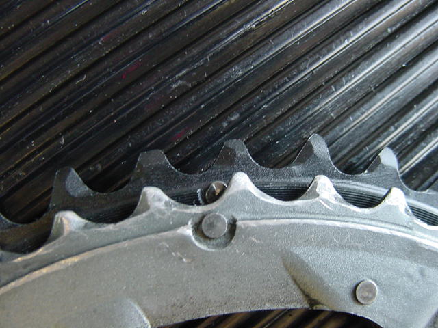 a0315936_1503573.jpg