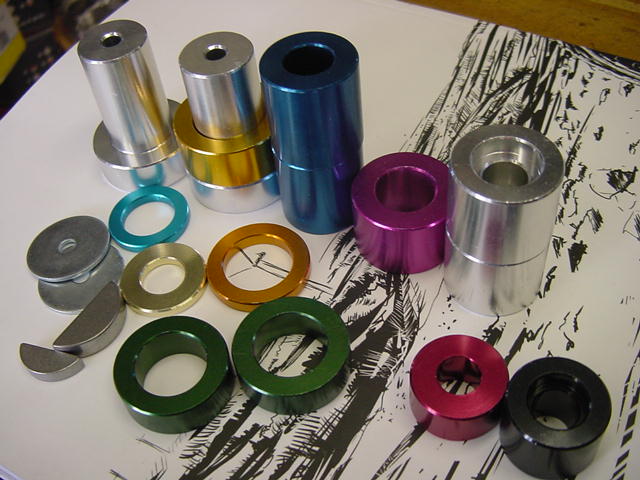 a0315936_1504821.jpg
