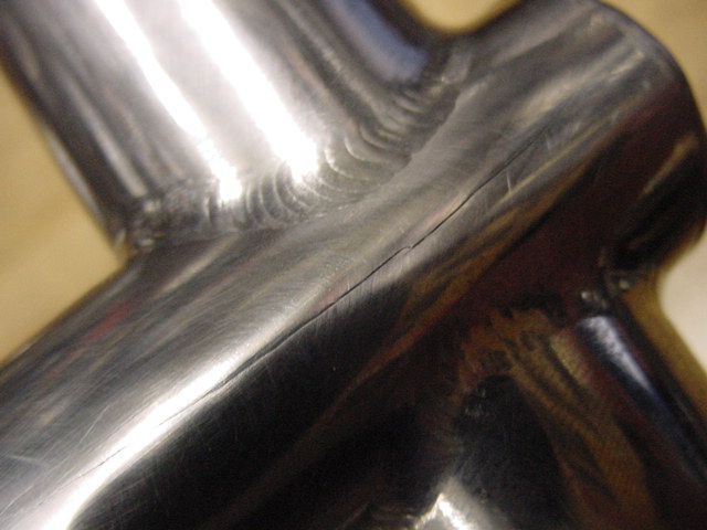 a0315936_150854.jpg