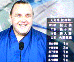 d0164636_18233842.gif
