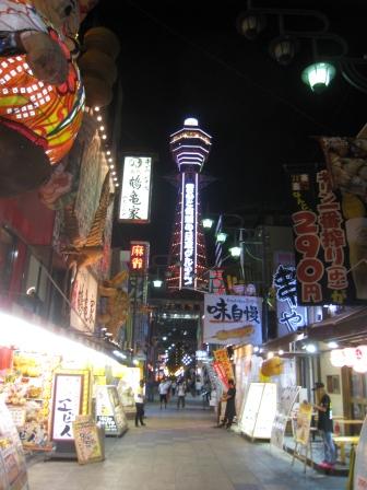 c0077338_19105295.jpg
