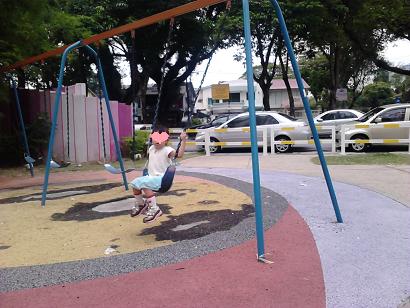 e0089238_11514381.jpg