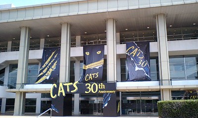 f0210439_2101077.jpg