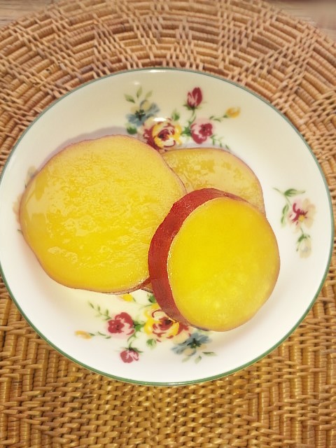 a0305046_7531167.jpg