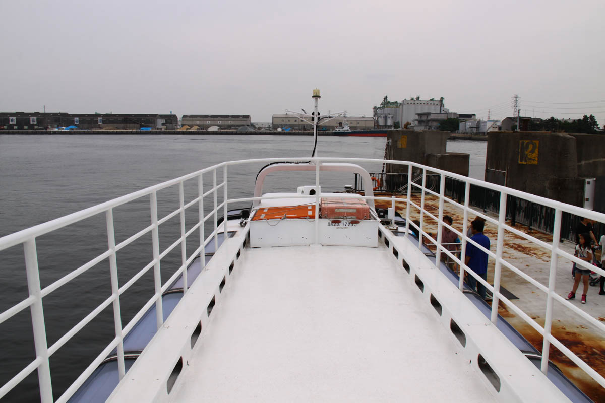 a0082347_20555715.jpg