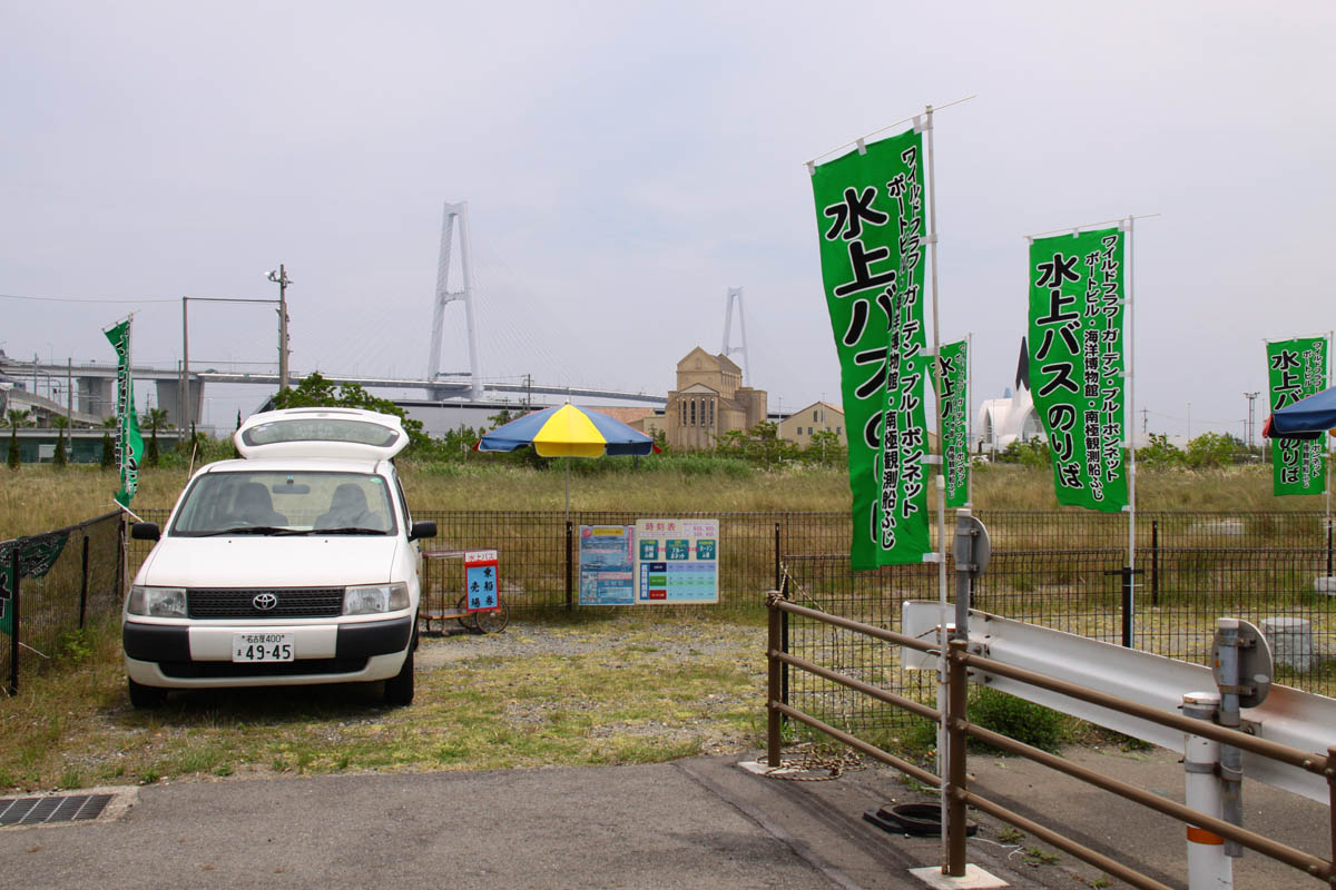 a0082347_20594815.jpg