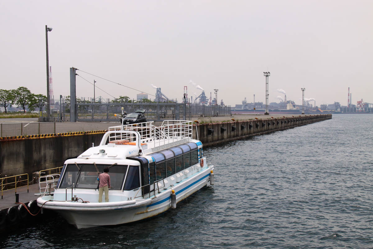 a0082347_2102249.jpg