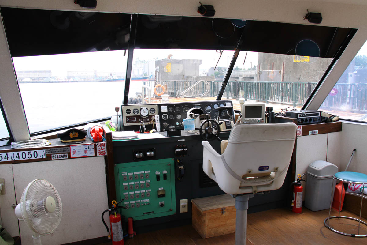 a0082347_210452.jpg