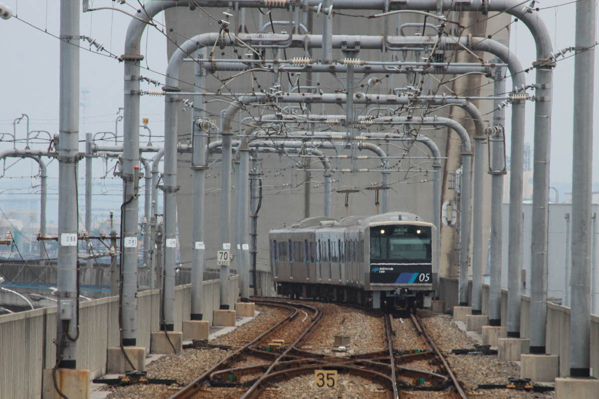 a0082347_215237.jpg