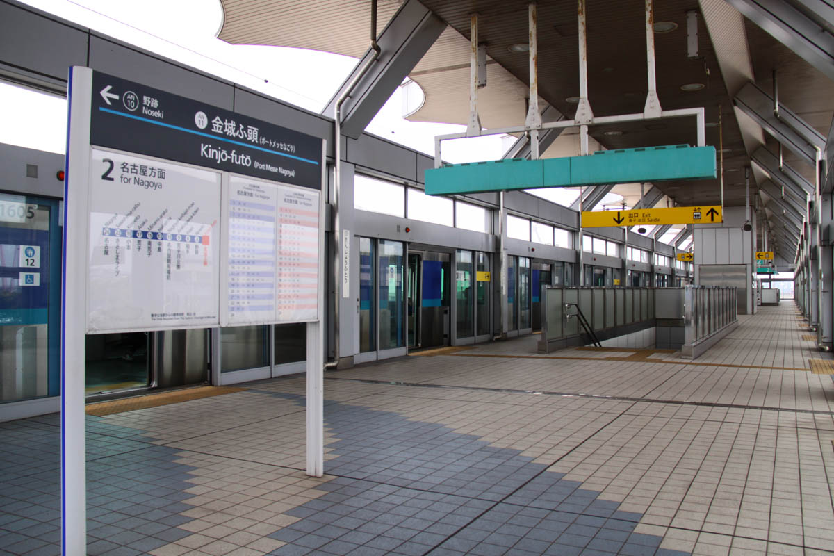 a0082347_2153528.jpg