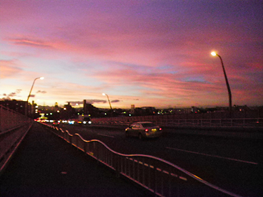 f0161647_21002.jpg