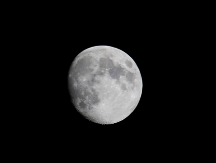 d0163550_22365339.jpg