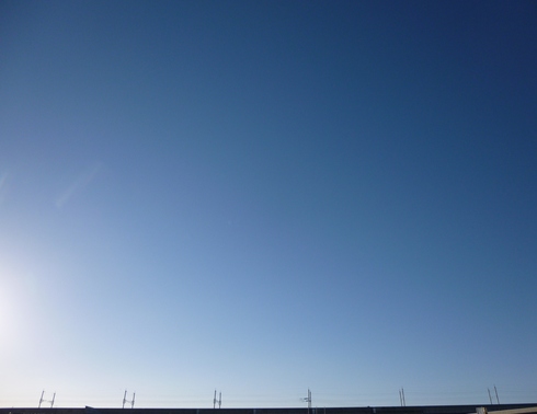 e0002850_20115732.jpg