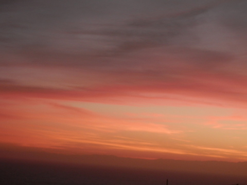 e0288951_15132532.jpg