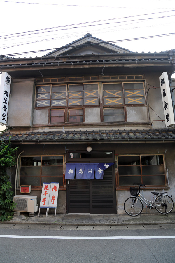 b0049152_8485923.jpg