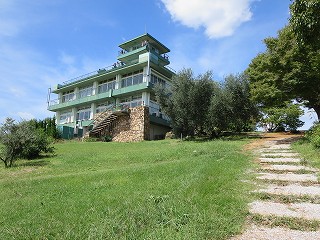 d0031853_4333548.jpg