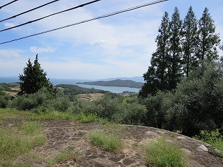 d0031853_442416.jpg