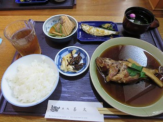 d0031853_4434183.jpg