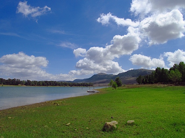 f0178153_526163.jpg