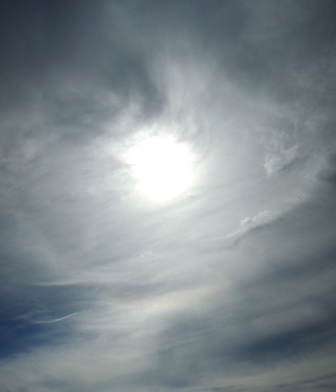 b0173754_13173782.jpg