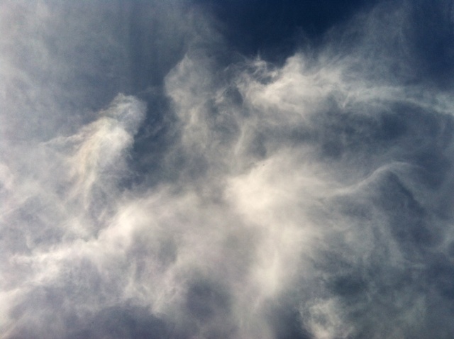 b0173754_13461836.jpg