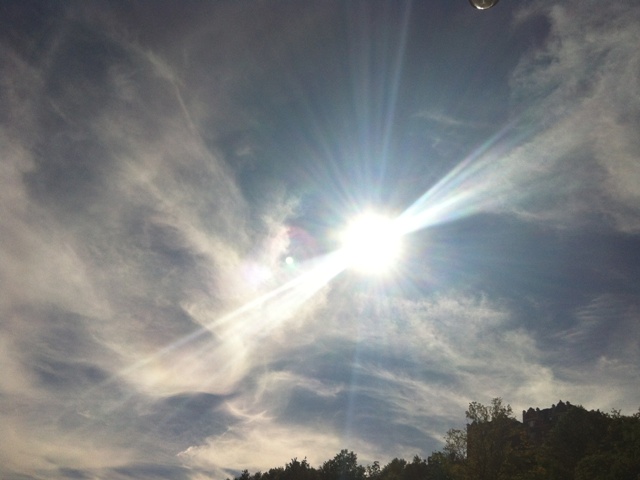 b0173754_13472570.jpg