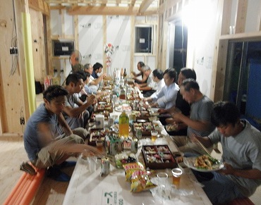 c0127058_13472789.jpg