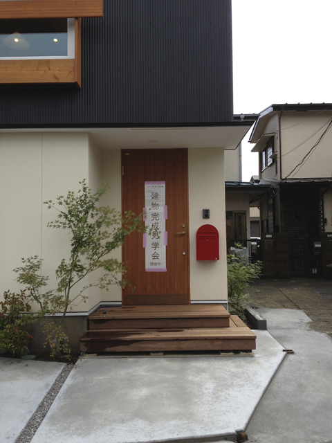 c0127058_17263444.jpg