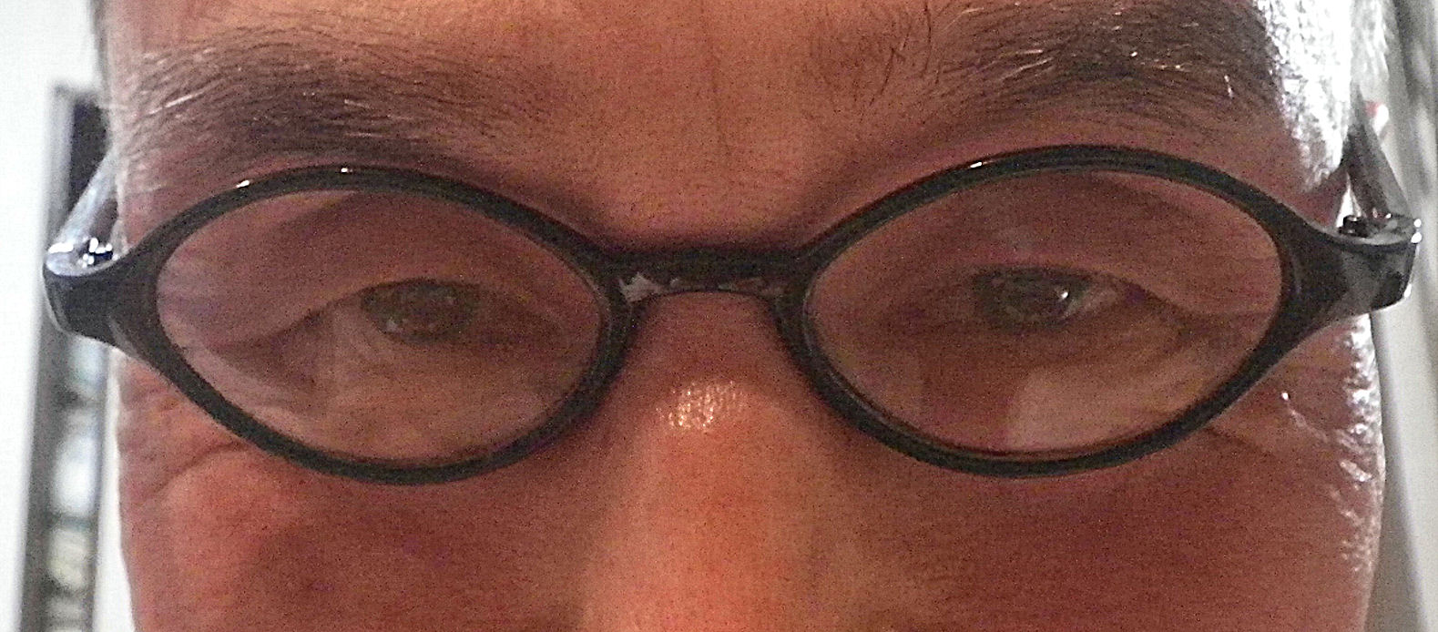 f0156359_21484576.jpg