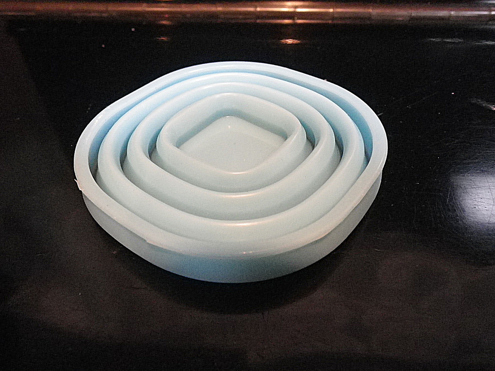 f0156359_21494968.jpg