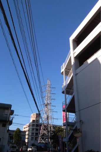 f0230961_6231343.jpg