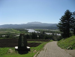 b0218664_18225179.jpg