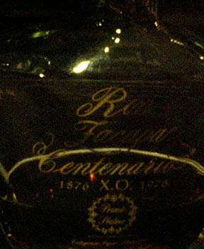 c0100865_1214262.jpg