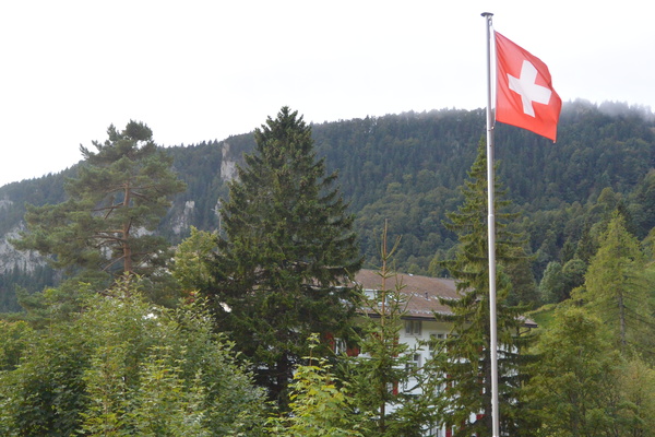 c0287366_2117071.jpg