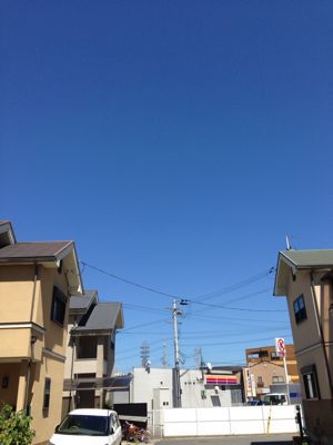 d0227066_11553550.jpg