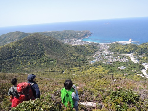 e0194067_047993.jpg
