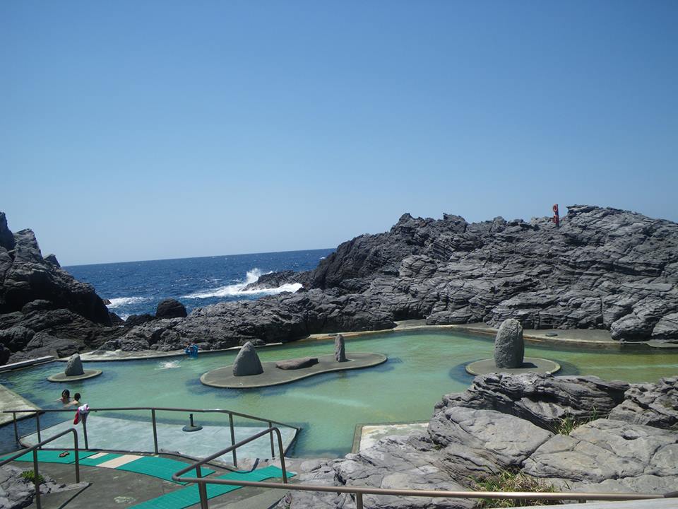e0194067_225115.jpg