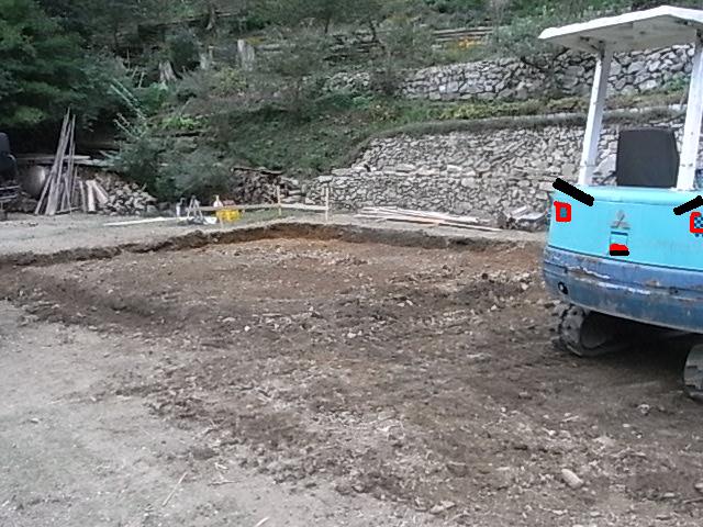 a0146070_5371614.jpg